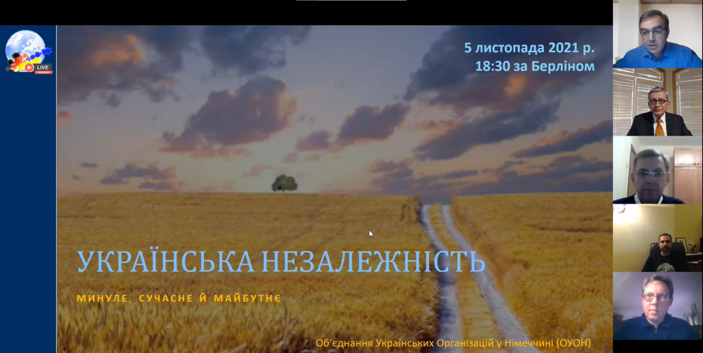 webinar03 2