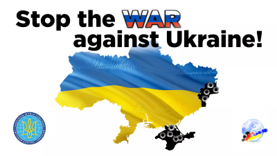 stopwar