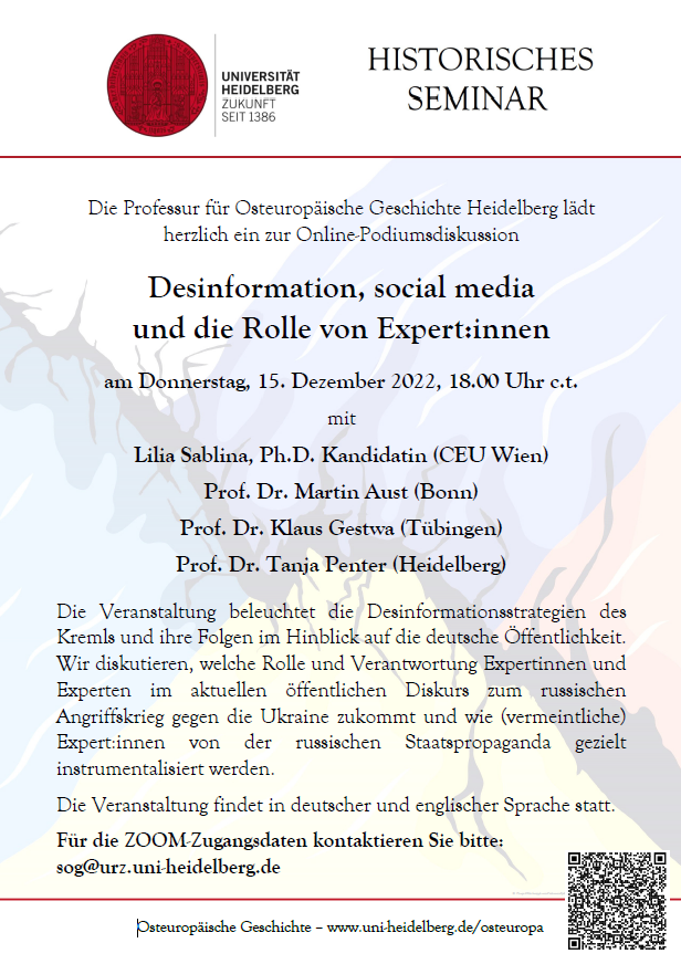 UNI Heidelberg
