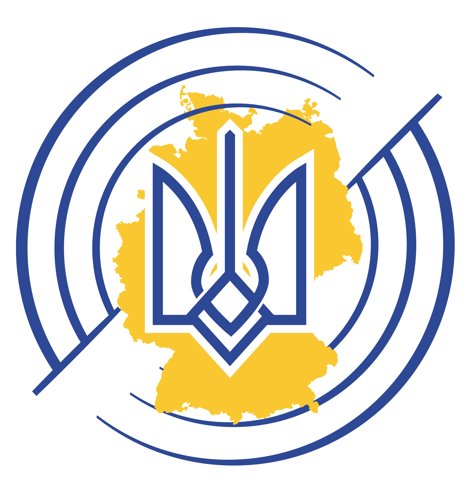 DUOD Logo