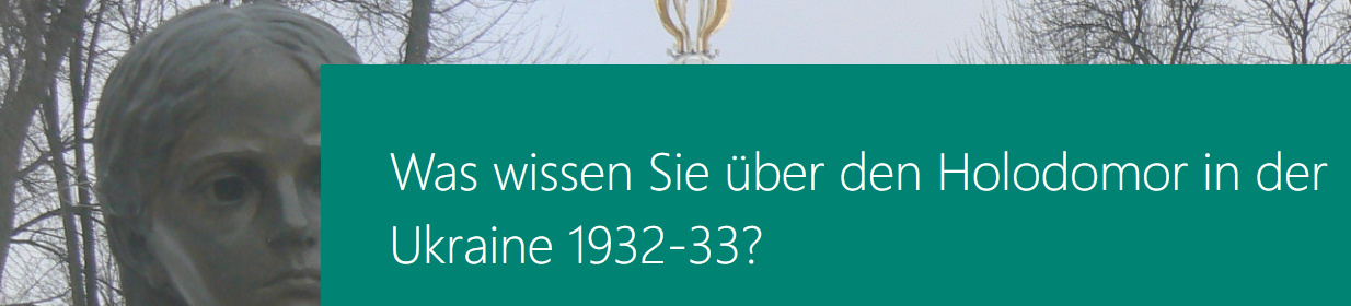 Bild Sapytalnyk 3 deu