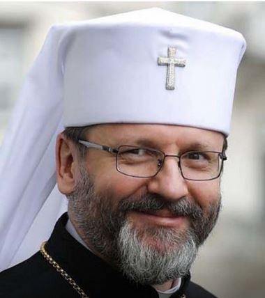 Foto Schewchuk