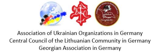 Logo 3 eng
