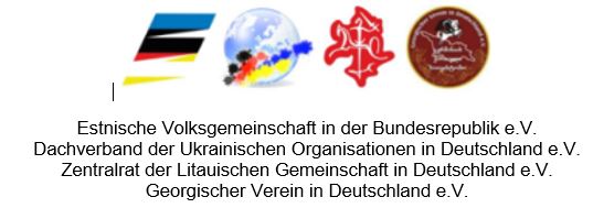 Logo 4
