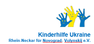Logo Ludwigshafen