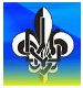 Plast logo