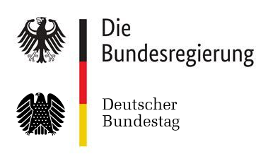 Bundesregierung / Bundestag