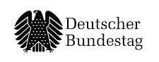 bundestag