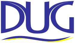 Deutsch-Ukrainische Gesellschaft Rhein Neckar e.V.