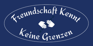 fkkg logo