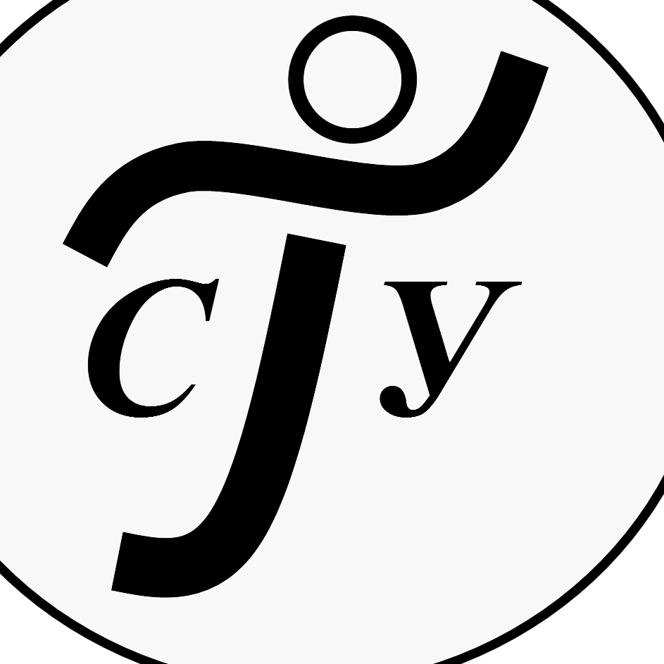 logo sportywne towarystwo