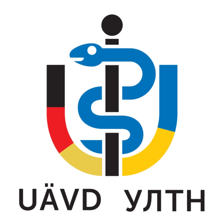 ultn