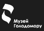 Die Deutsch-Ukrainische Historikerkommission und der Holodomor