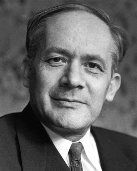 Raphael Lemkin - Schöpfer des Terminus Genozid