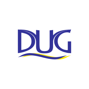 Deutsch-Ukrainische Gesellschaft Rhein-Neckar e.V.