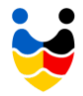Vereinigung der Ukrainer Norddeutschlands