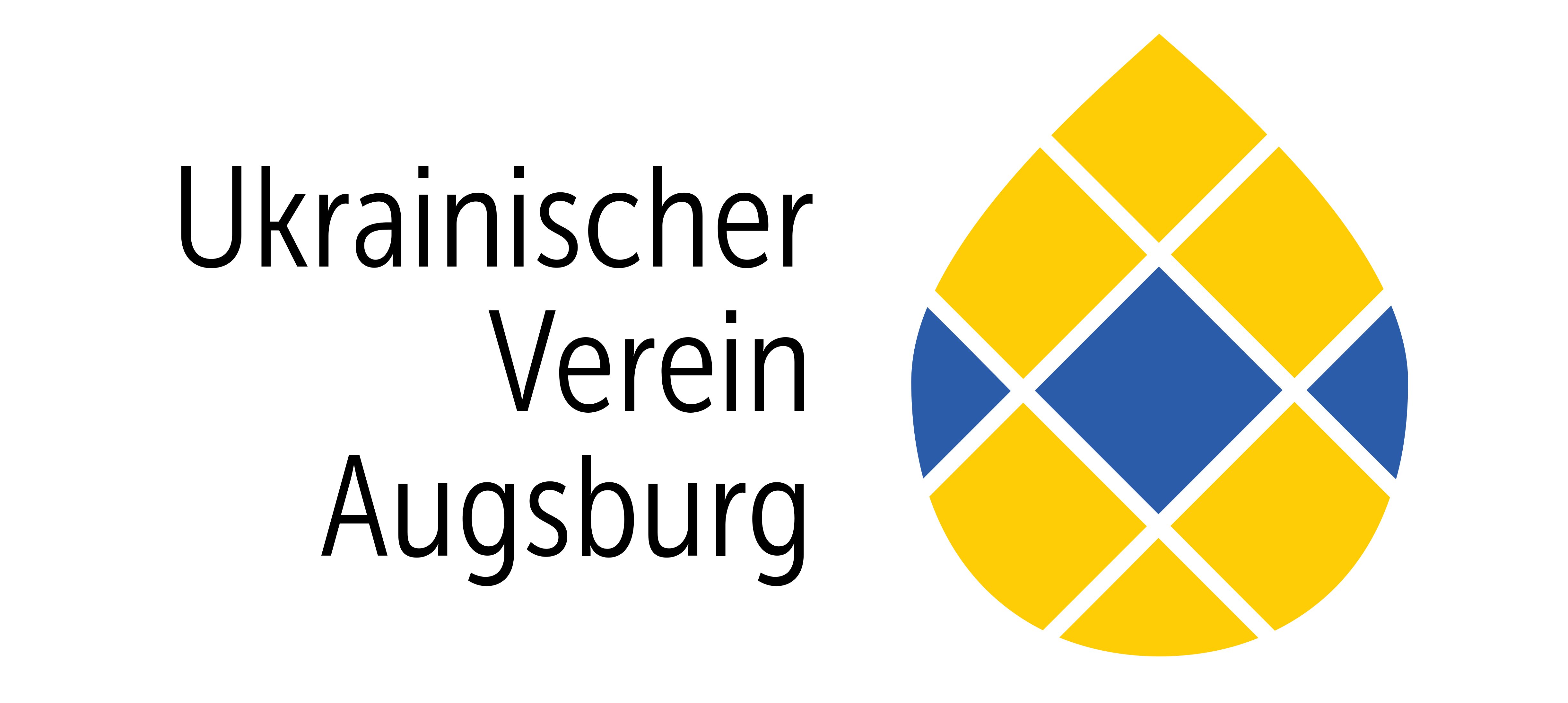 Ukrainischer Verein Augsburg e.V.