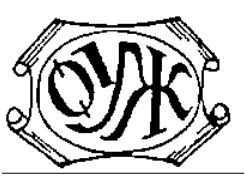 Ukrainischer Frauenverband in der BRD e.V.