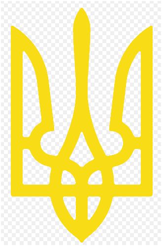 Ukrainisches Institut für Bildungspolitik e.V.