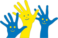 Kinderhilfe Ukraine Rhein-Neckar für Nowohrad-Wolynskyj e.V.