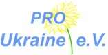 Pro Ukraine e.V.