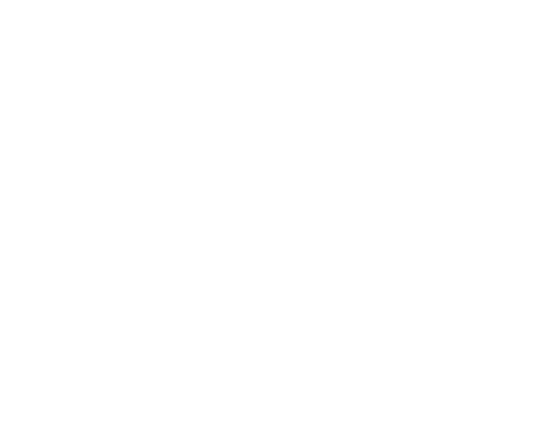 Ukrainer in Aachen e.V.