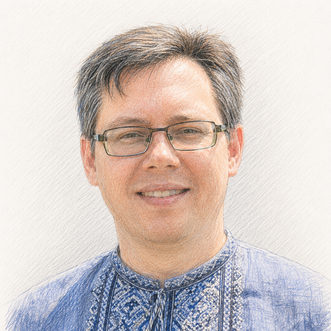 Andreas Kaprocki