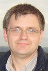 basylewytsch