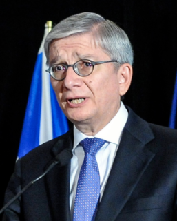 eczolij