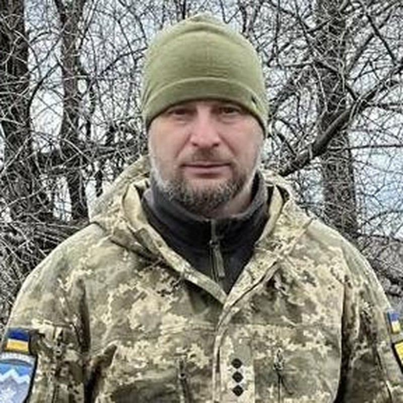 Stepan Barna