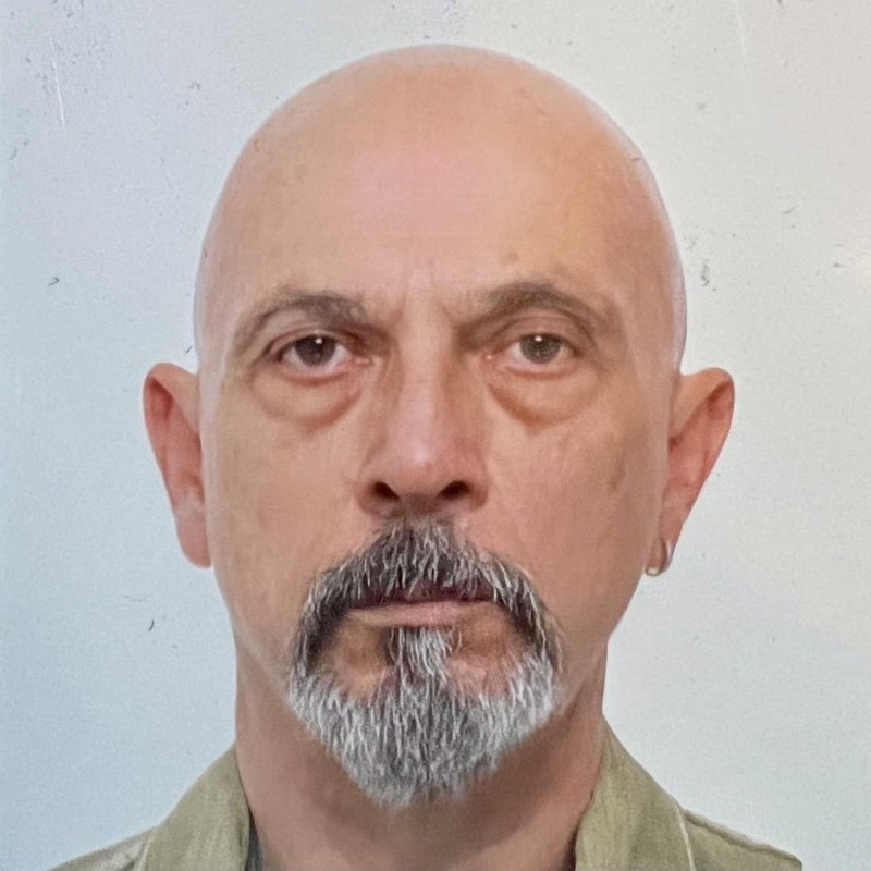 Igor Chocholak