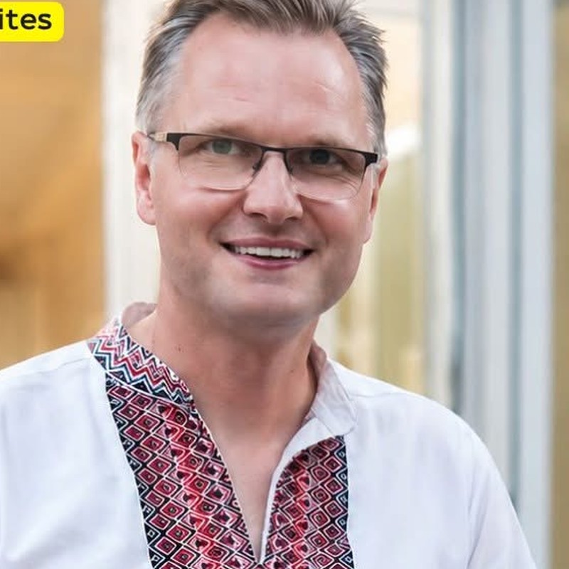Miroslav Hocak