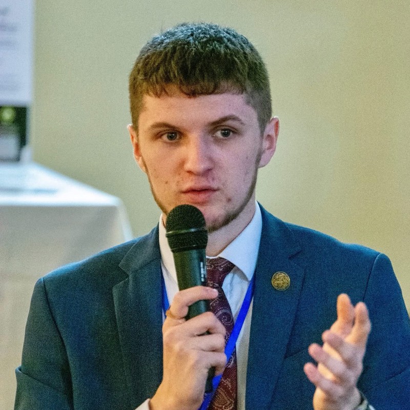 Taras Katrun