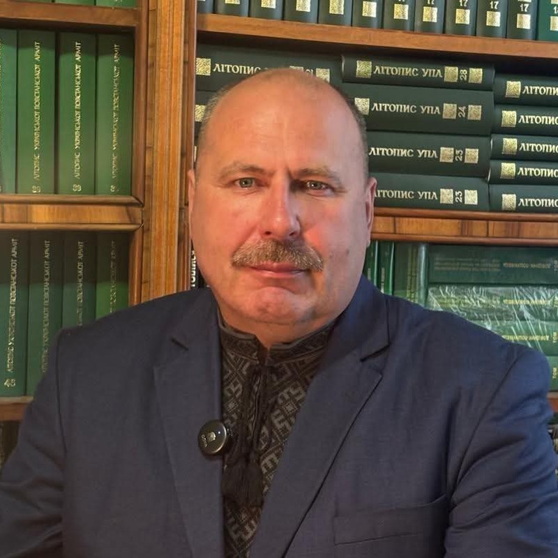 Oleh Medunytsya