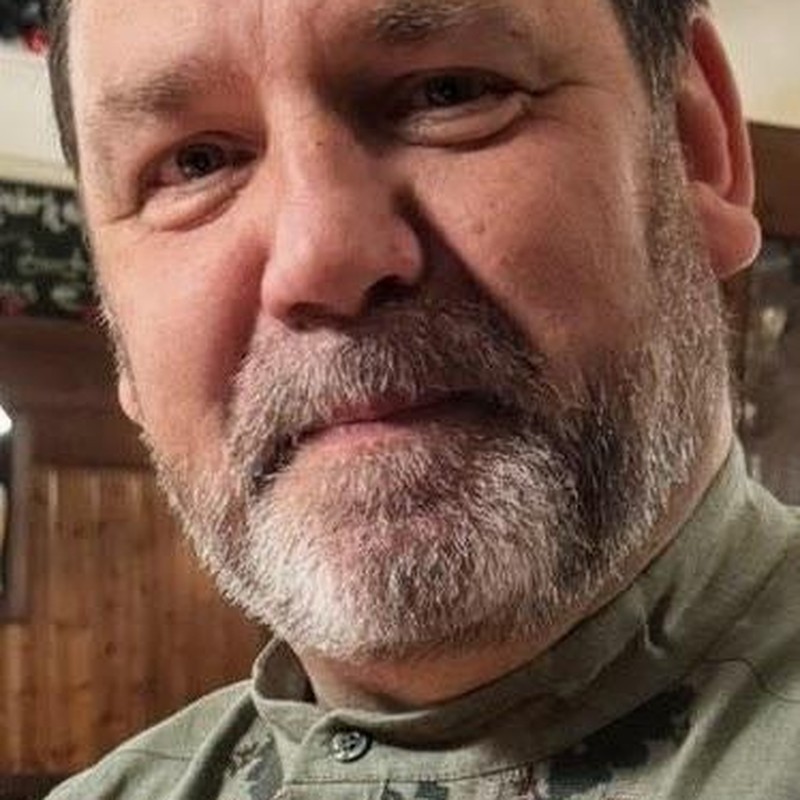 Andrij Nesmasznyj