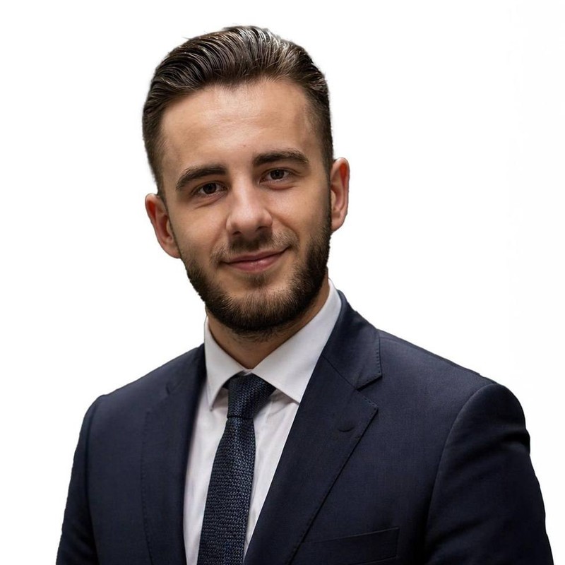 Fabian Popovici