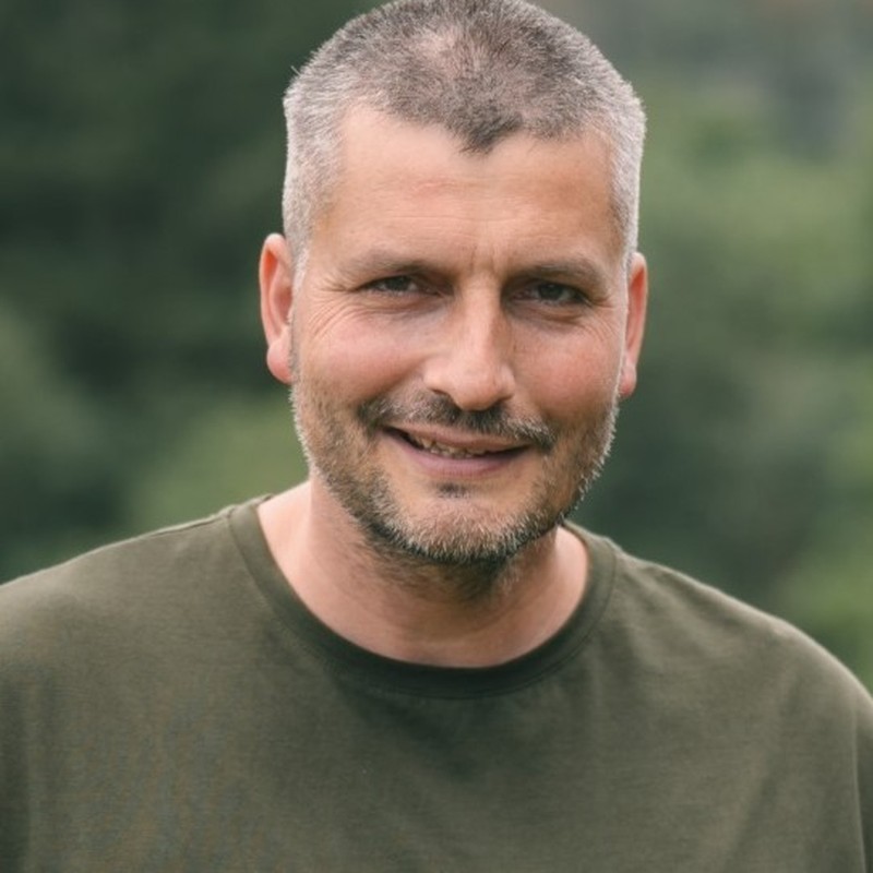Bohdan Rajčinec