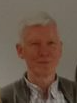 Osteuropahistoriker Dr. Ernst Lüdemann, Leimen