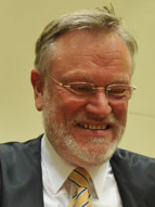 ubusch